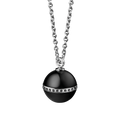 Bering Collier Arctic Symphony CHAIN-SET39