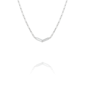 Charles Garnier Collier Styles AGF170046N