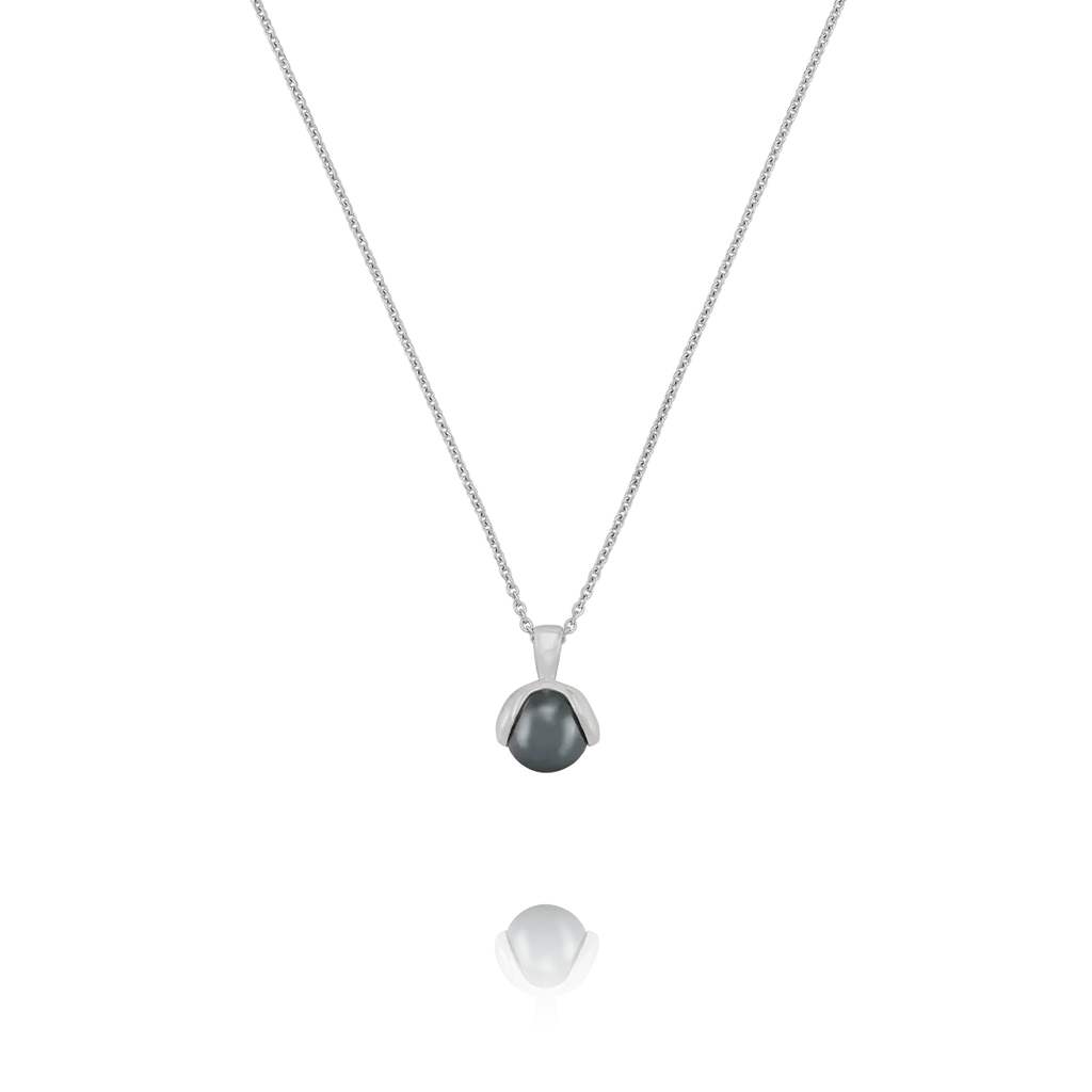 Jourdan Bijoux Collier Athéna AJF170176N