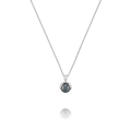 Jourdan Bijoux Collier Athéna AJF170176N