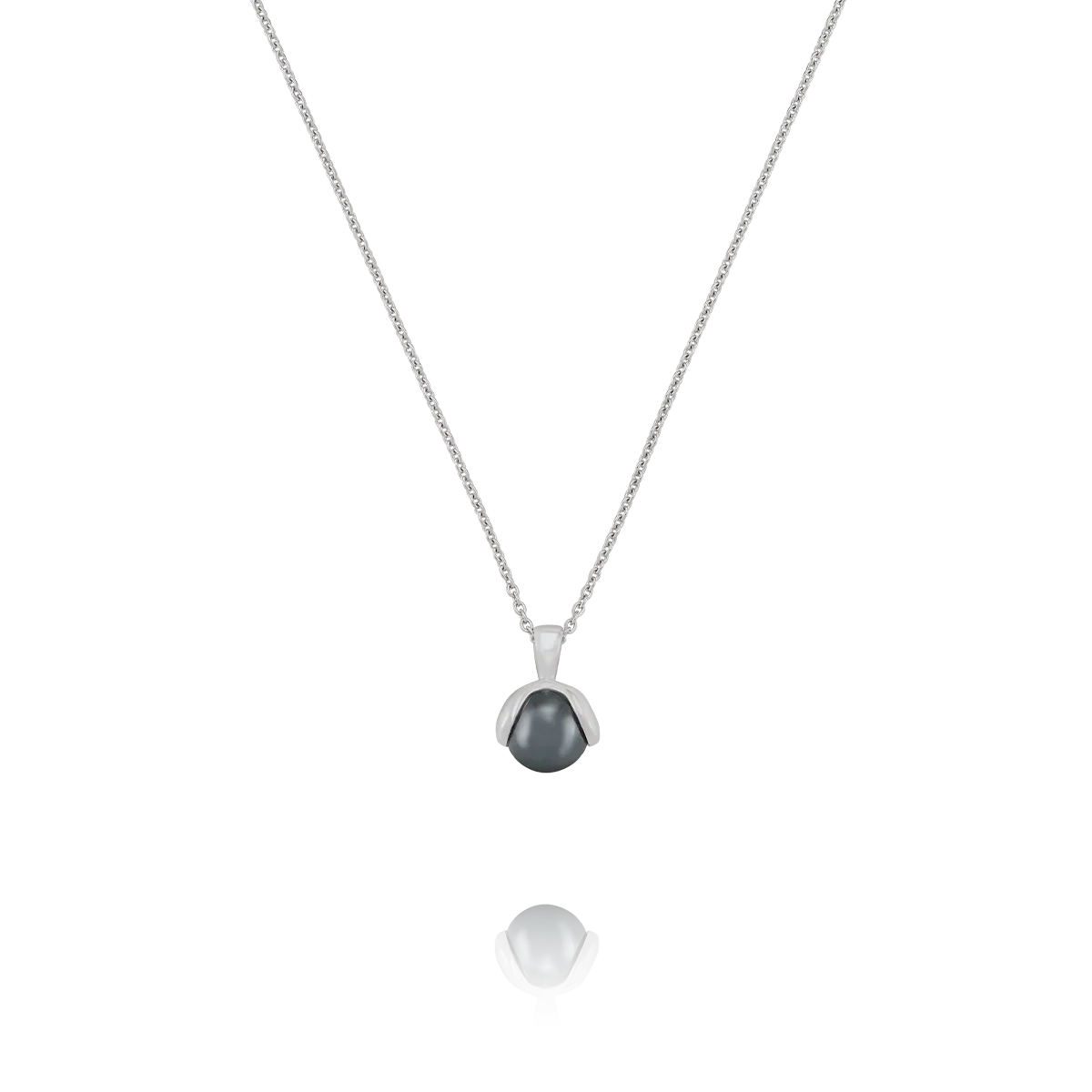 Jourdan Bijoux Collier Athéna AJF170176N