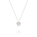 Jourdan Bijoux Collier Roxane AJF170192N