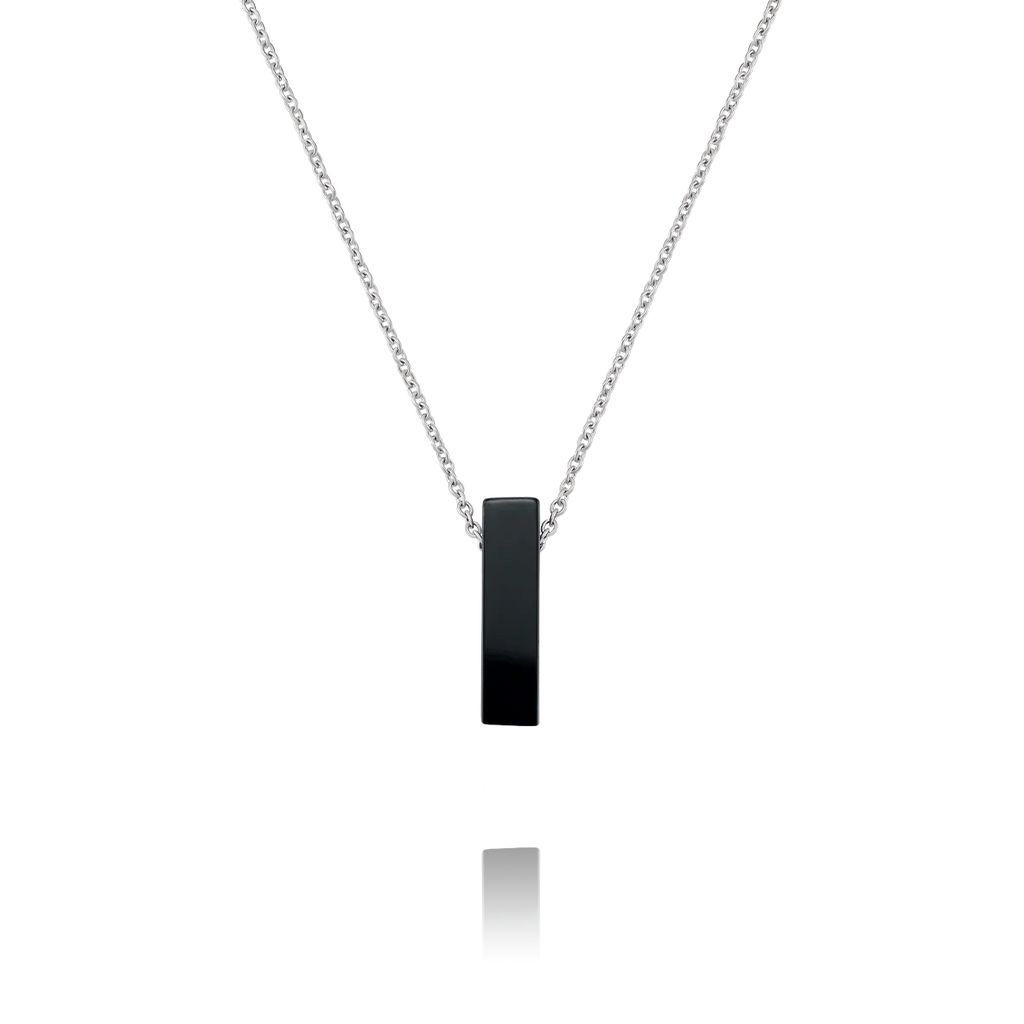 Jourdan Bijoux Collier Manoe JH250009N