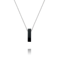 Jourdan Bijoux Collier Manoe JH250009N
