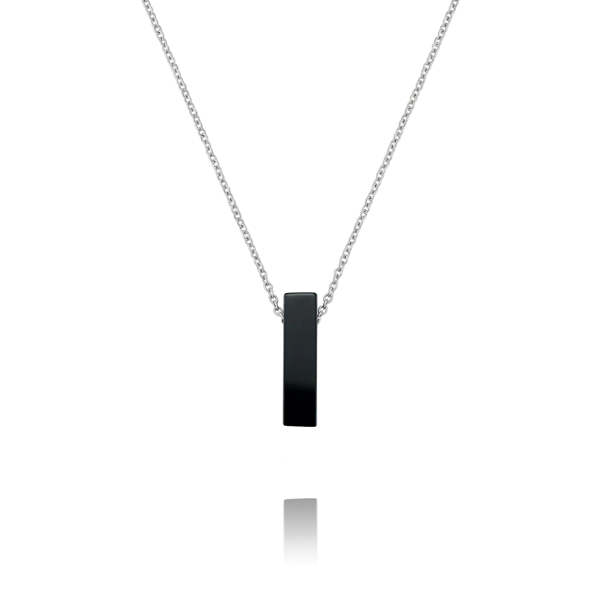 Jourdan Bijoux Collier Manoe JH250009N