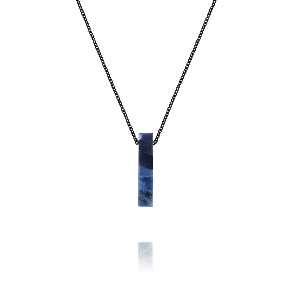 Jourdan Bijoux Collier Manoe JH250011N