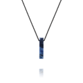 Jourdan Bijoux Collier Manoe JH250011N