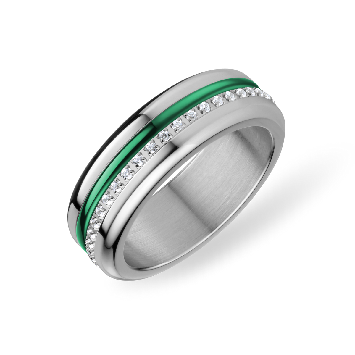 Bering Bague Arctic Symphony CORK
