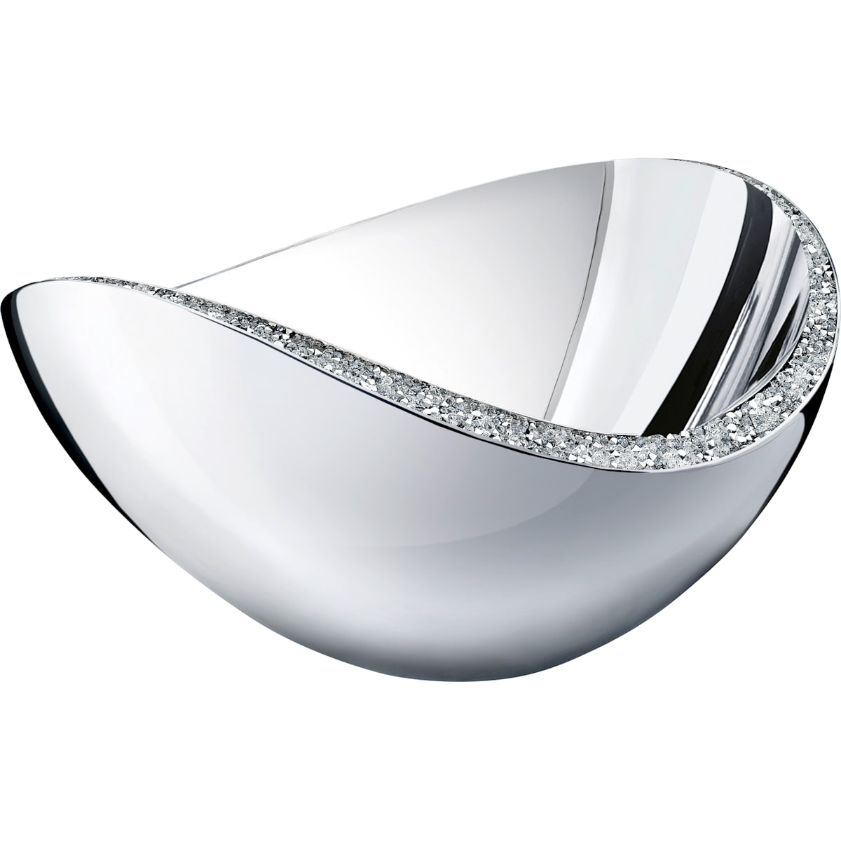 Swarovski Coupe décorative Minera 5293119