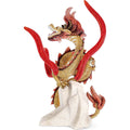 Swarovski Figurine Crystal Myriad Dragon 5669928