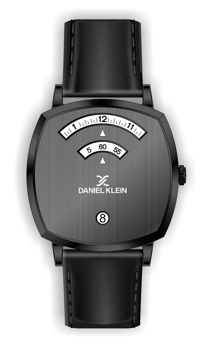 Daniel Klein DK.1.12390-5