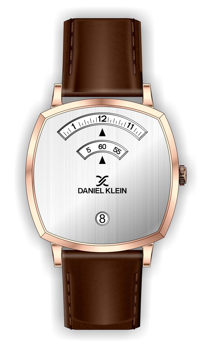 Daniel Klein DK.1.12390-6