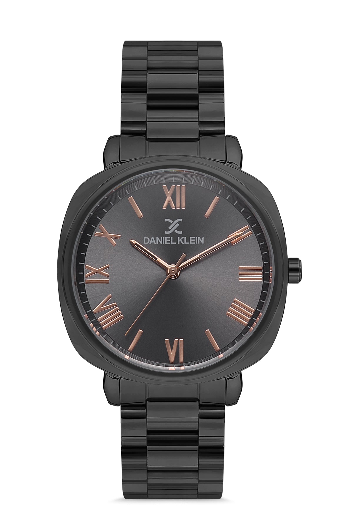 Daniel Klein DK.1.12527-6