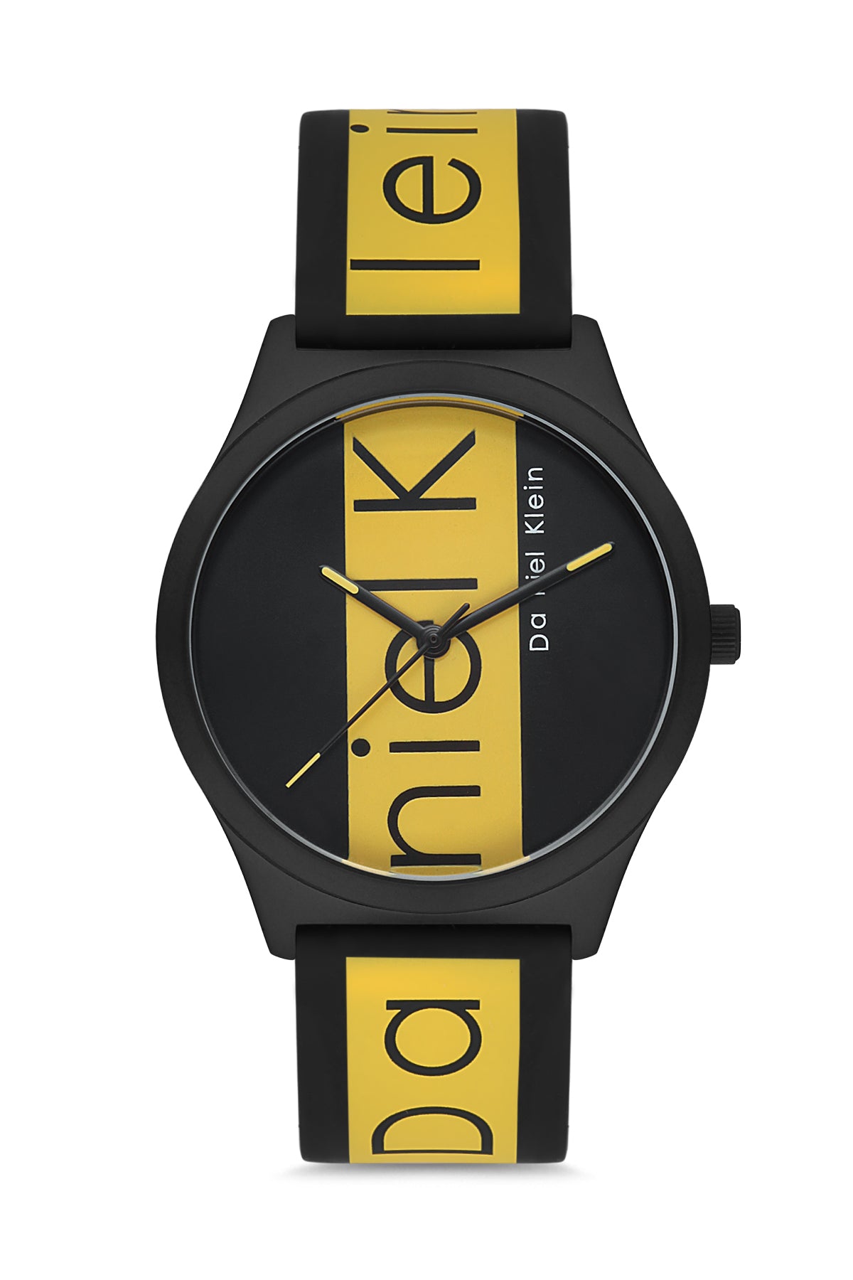 Daniel Klein DK.1.12617-1