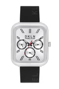 Daniel Klein DK.1.12648-1