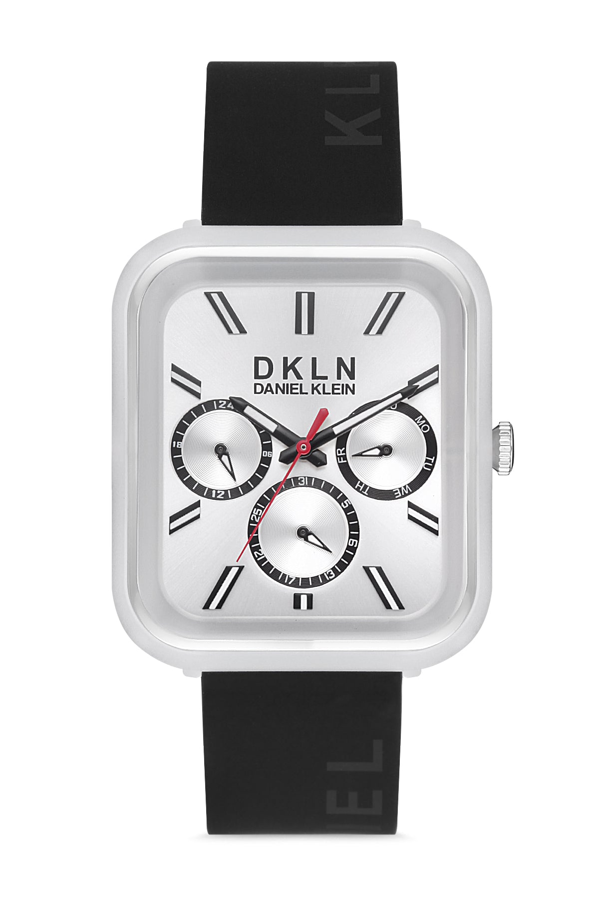 Daniel Klein DK.1.12648-1