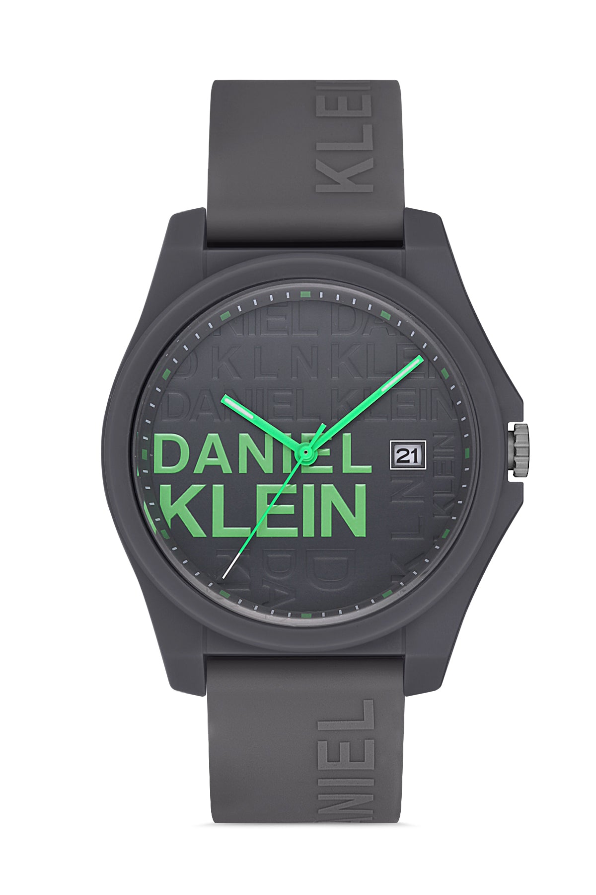 Daniel Klein DK.1.12865-6