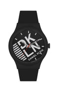 Daniel Klein DK.1.12976-3