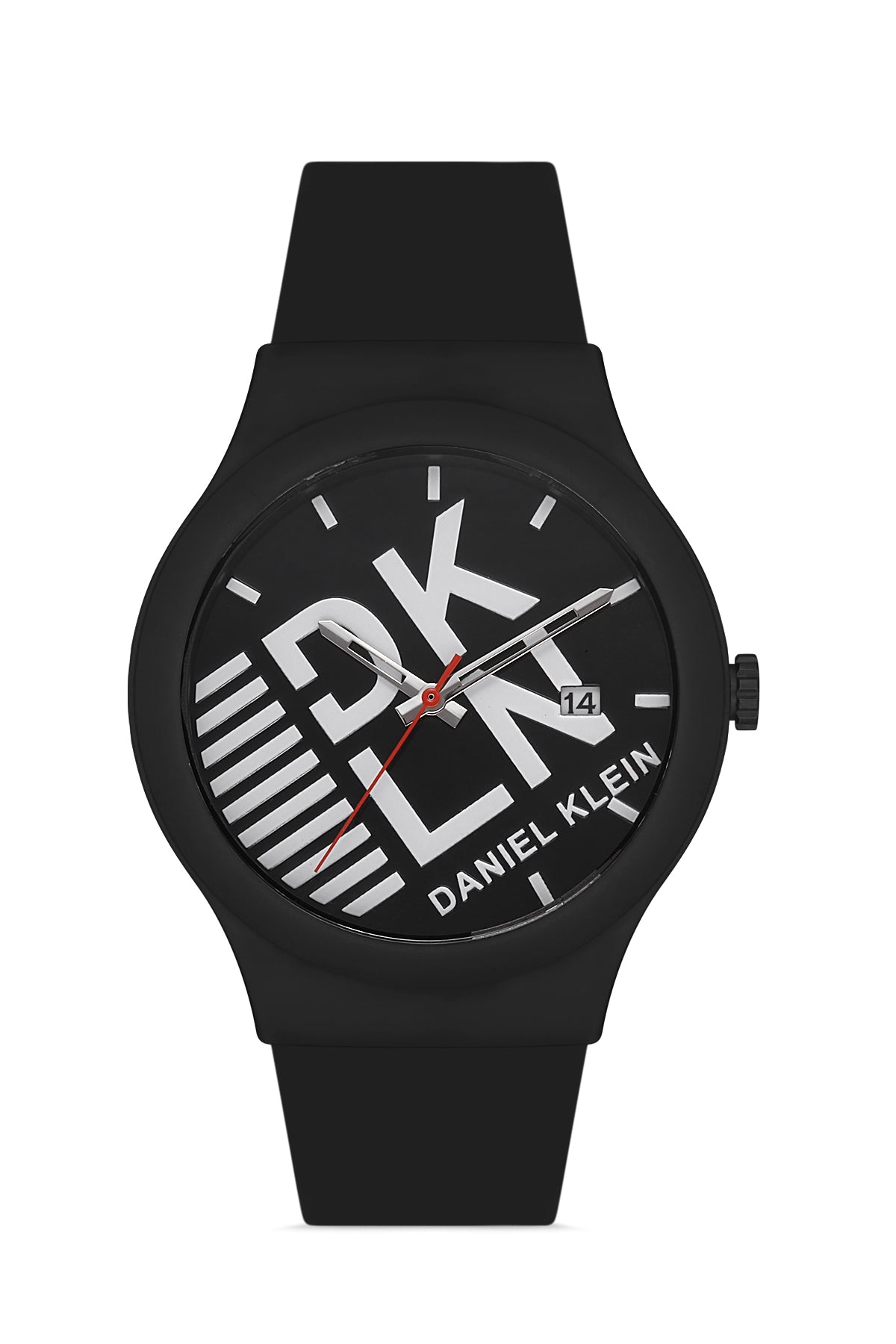 Daniel Klein DK.1.12976-3