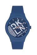 Daniel Klein DK.1.12976-4