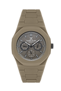 Daniel Klein DK.1.13559-2
