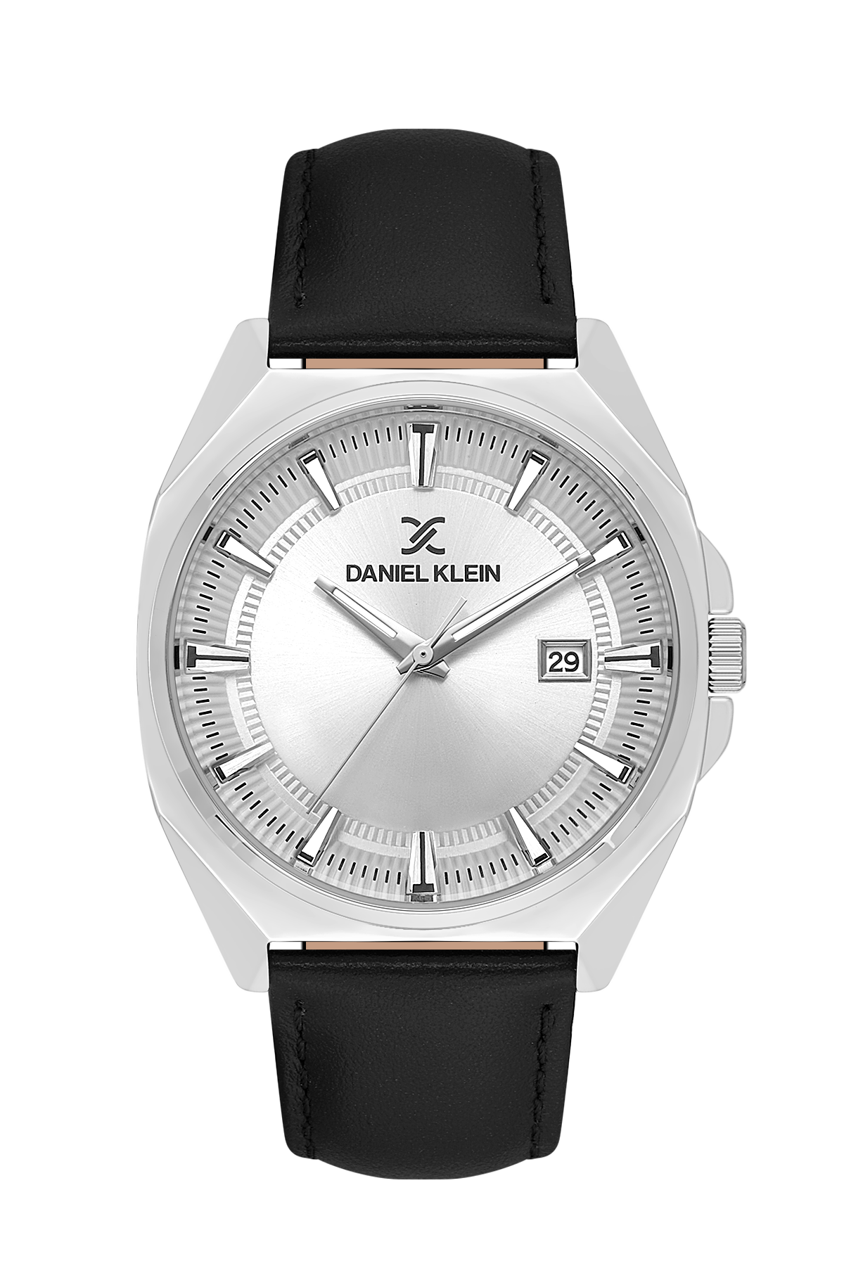 Daniel Klein DK.1.13752-1