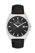 Daniel Klein DK.1.13752-2