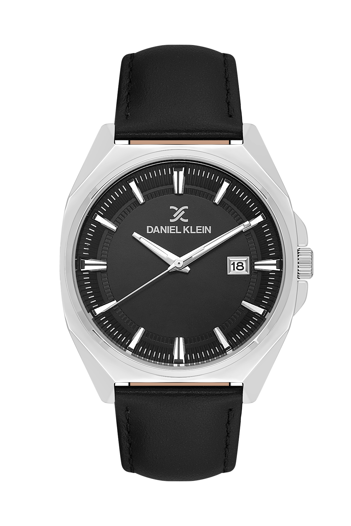 Daniel Klein DK.1.13752-2