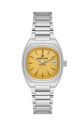 Daniel Klein DK.1.13774-2