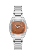 Daniel Klein DK.1.13774-4