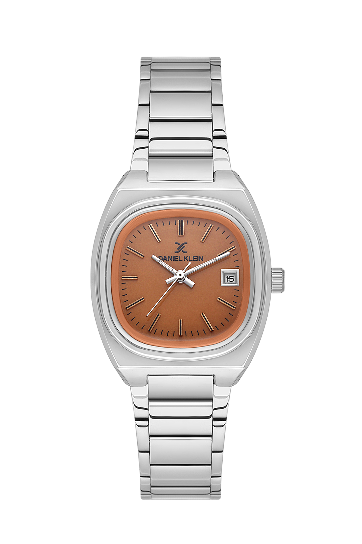 Daniel Klein DK.1.13774-4