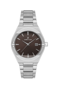 Daniel Klein DK.1.13810-2