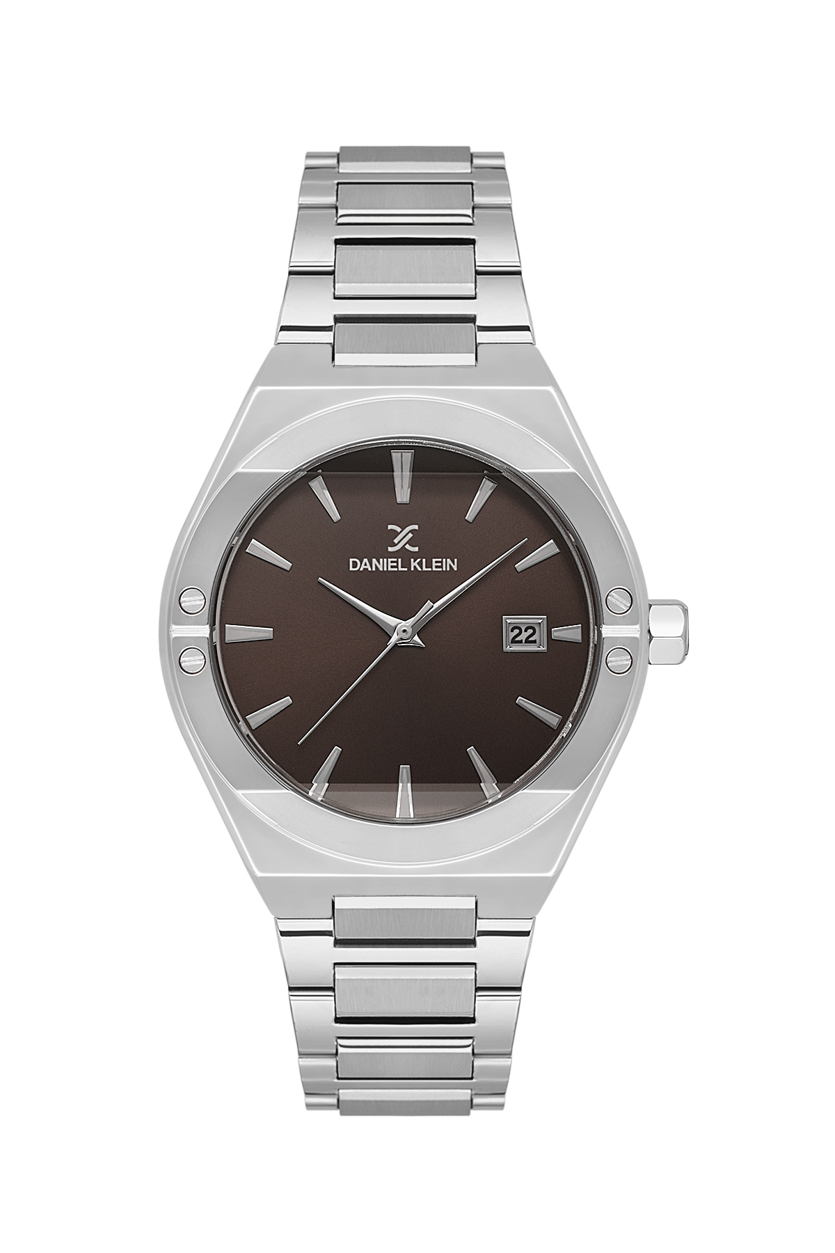 Daniel Klein DK.1.13810-2
