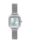 Daniel Klein DK.1.13945-2