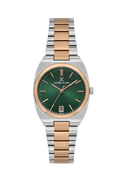Daniel Klein DK.1.13960-6