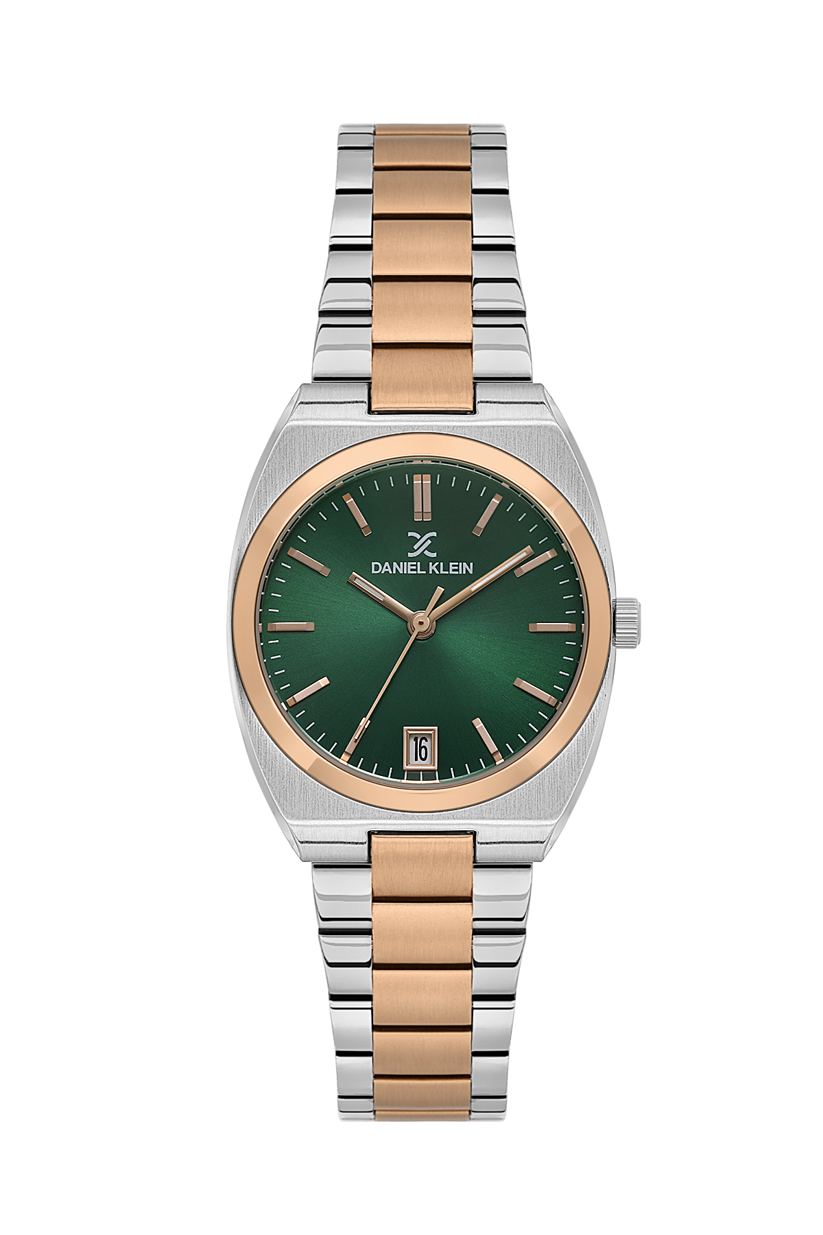 Daniel Klein DK.1.13960-6