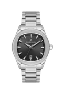 Daniel Klein DK.1.13979-2