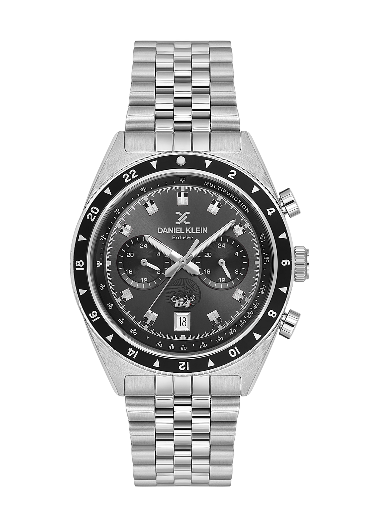 Daniel Klein DK.1.13994-2