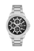 Daniel Klein DK.1.13995-1