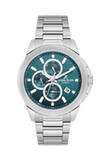 Daniel Klein DK.1.13995-3