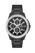 Daniel Klein DK.1.13995-4