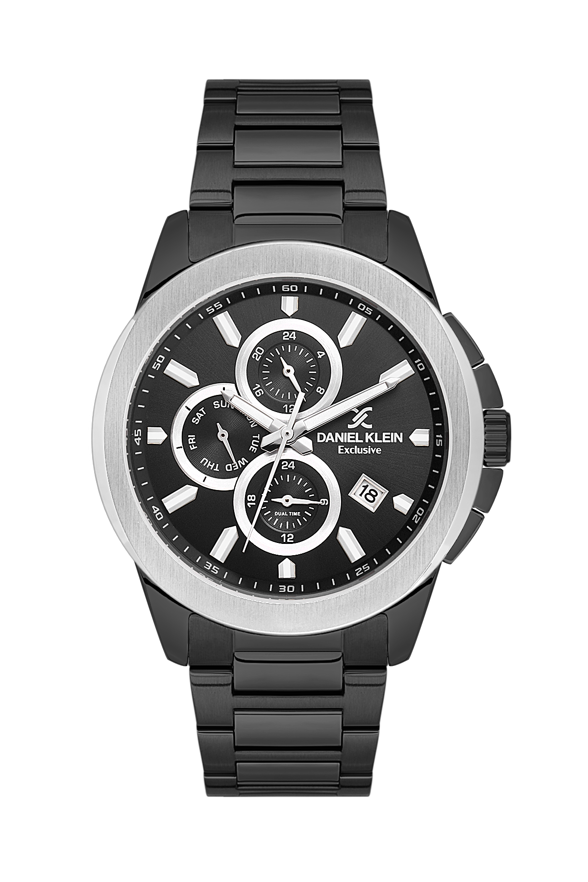 Daniel Klein DK.1.13995-4