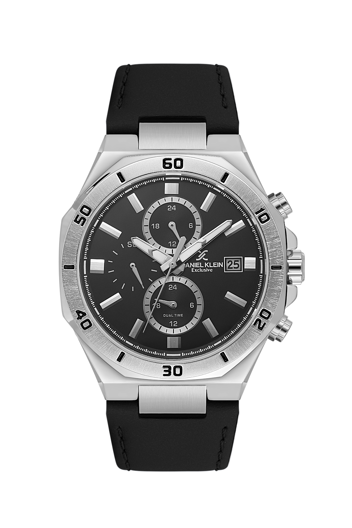 Daniel Klein DK.1.14003-1