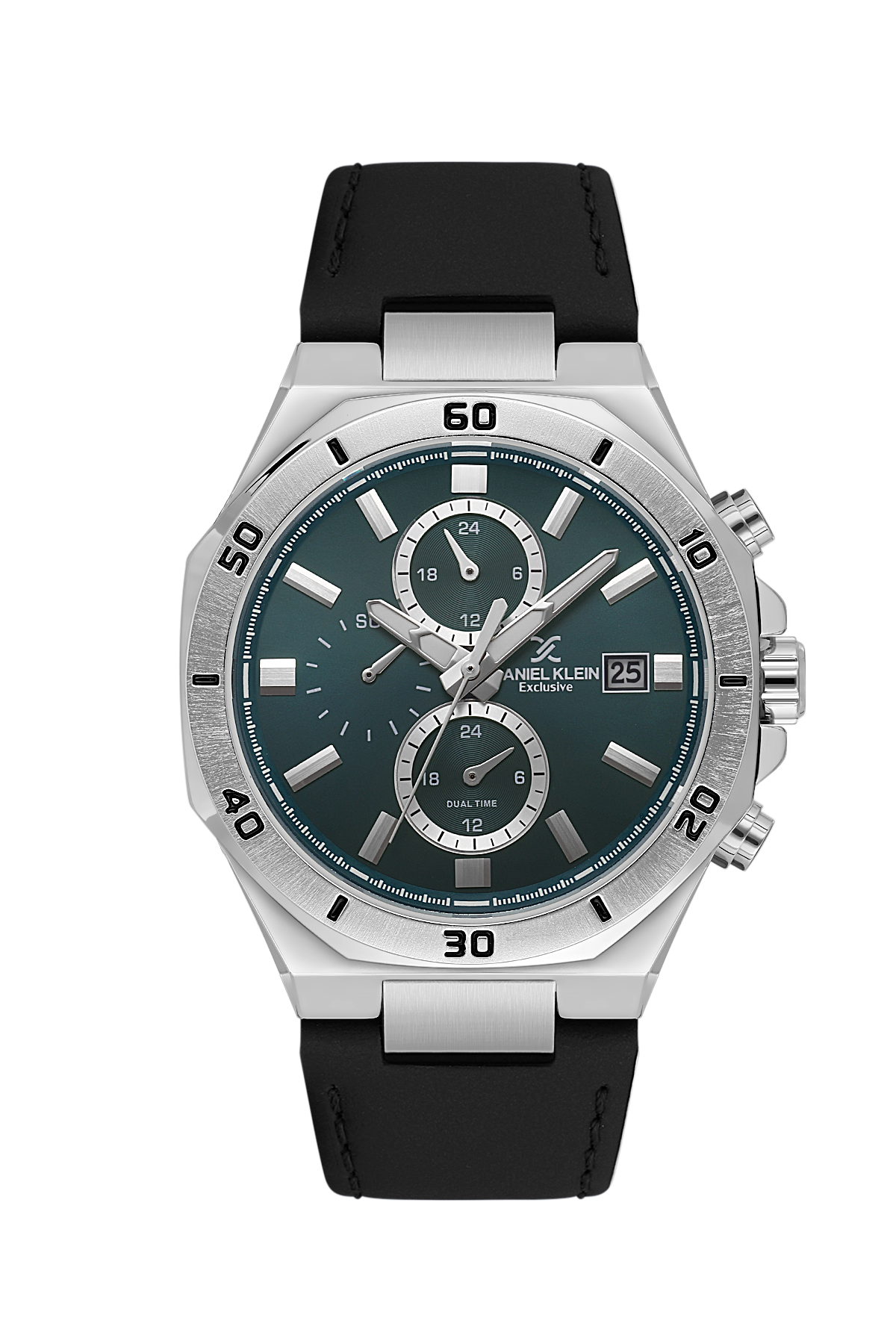 Daniel Klein DK.1.14003-3
