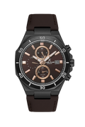 Daniel Klein DK.1.14003-5