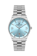 Daniel Klein DK.1.14033-4