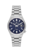 Daniel Klein DK.1.14044-3