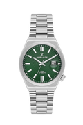 Daniel Klein DK.1.14044-4