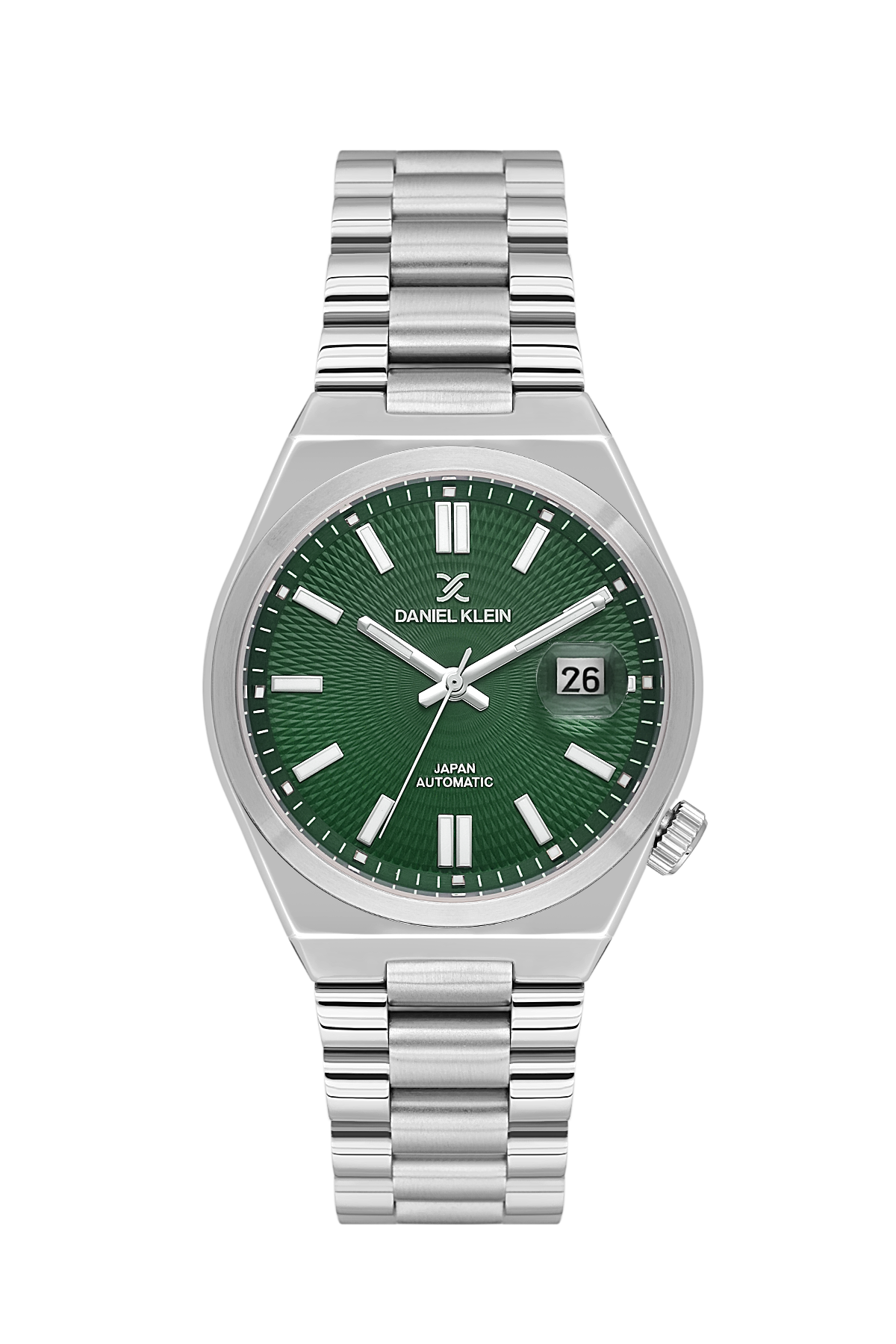 Daniel Klein DK.1.14044-4