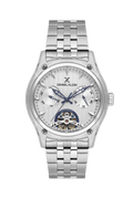 Daniel Klein DK.1.14047-1